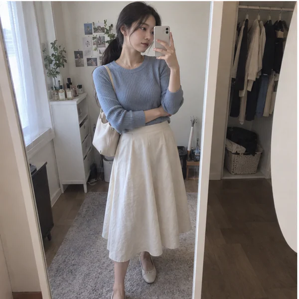 병점 유진 홈타이 안내 이미지