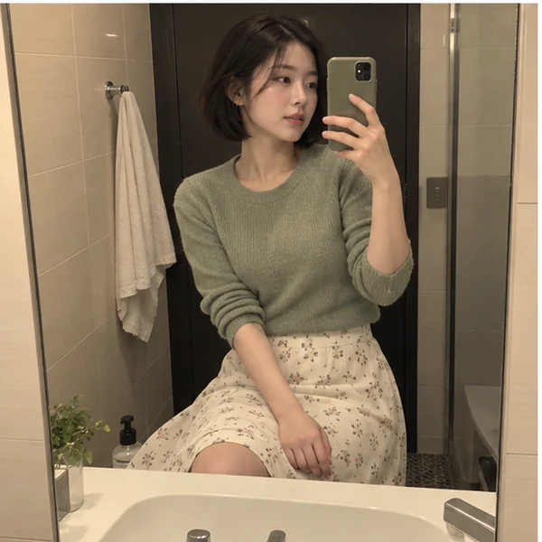 군포 하니 테라피 안내 이미지