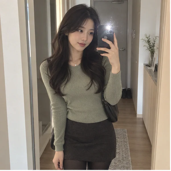 동탄 유정 아로마 안내 이미지