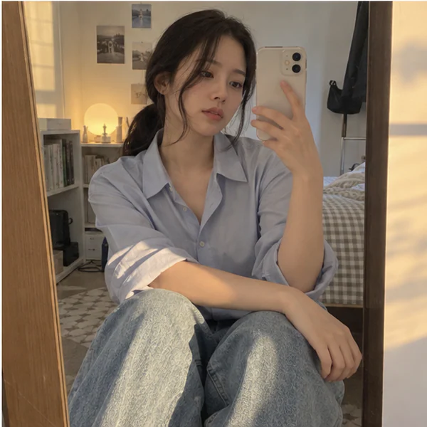 광교 세정 밸런스 안내 이미지