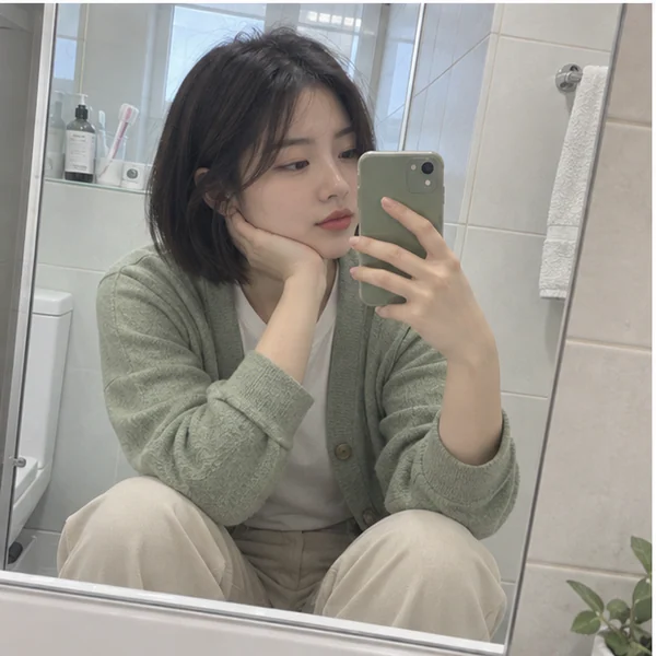 성남 다현 스튜디오 안내 이미지