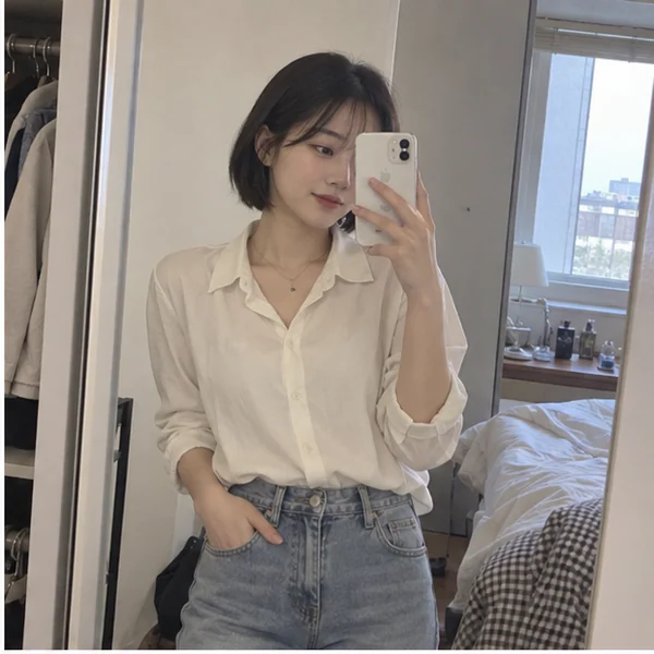 부산 사상 사나 아로마 안내 이미지