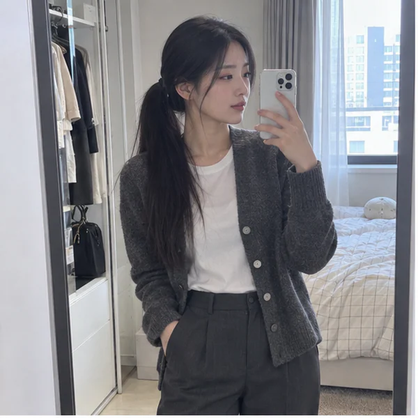 안산 문별 웰니스 안내 이미지