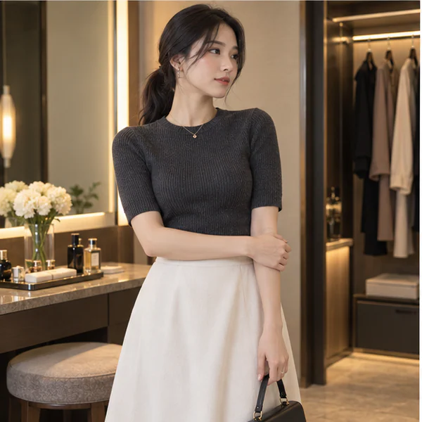 의왕 혜리 포레스트 안내 이미지