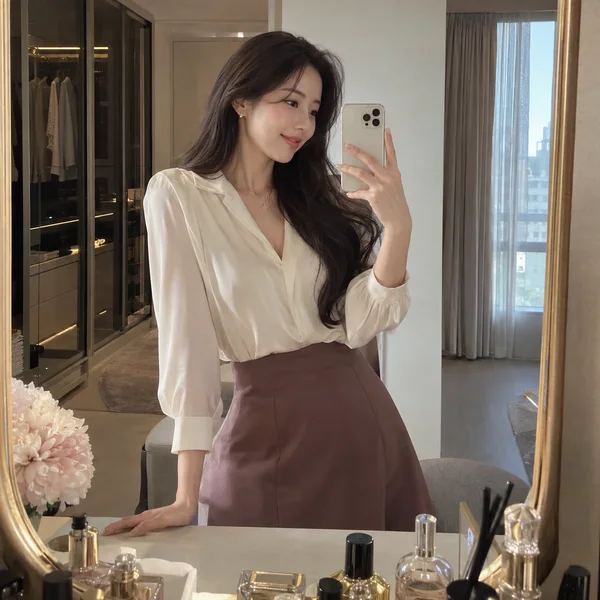 위례 새봄 살롱 안내 이미지