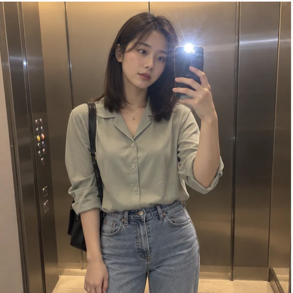 천안 유정 밸런스 안내 이미지
