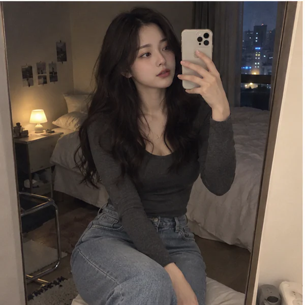 서울 영등포 원영 케어 안내 이미지