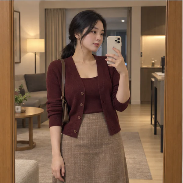 일산 아이린 스튜디오 안내 이미지