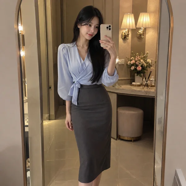 주안 원영 릴랙스 안내 이미지
