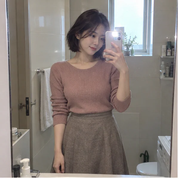 안양 예리 홈타이 안내 이미지