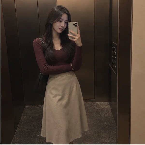 신도림 새봄 라운지 안내 이미지