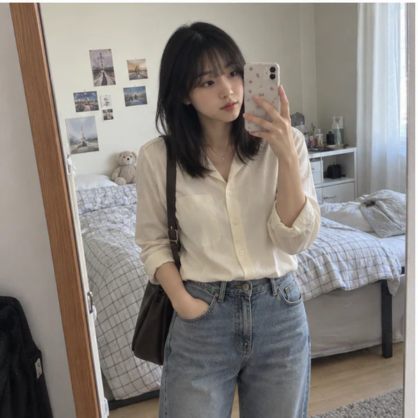 압구정동 윈터 릴랙스 안내 이미지