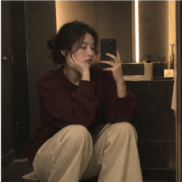 서울 관악 하영 가든 안내 이미지