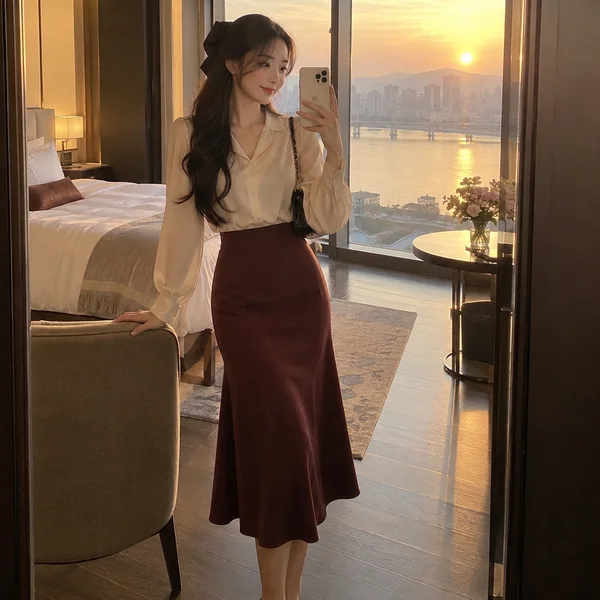 인천 제물포 다현 웰니스 안내 이미지