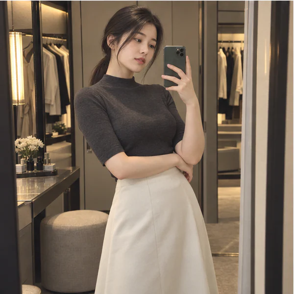 동두천 다현 밸런스 안내 이미지