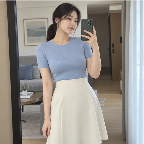 합정동 미나 릴랙스 안내 이미지