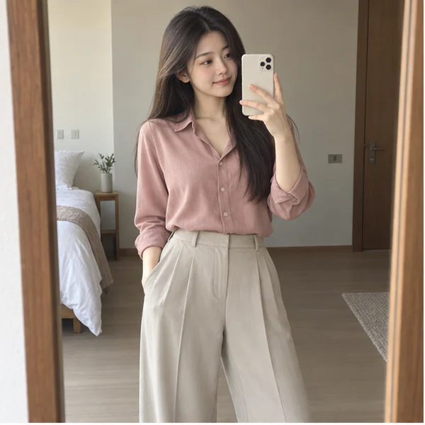 인천 부평 소담 아로마 안내 이미지