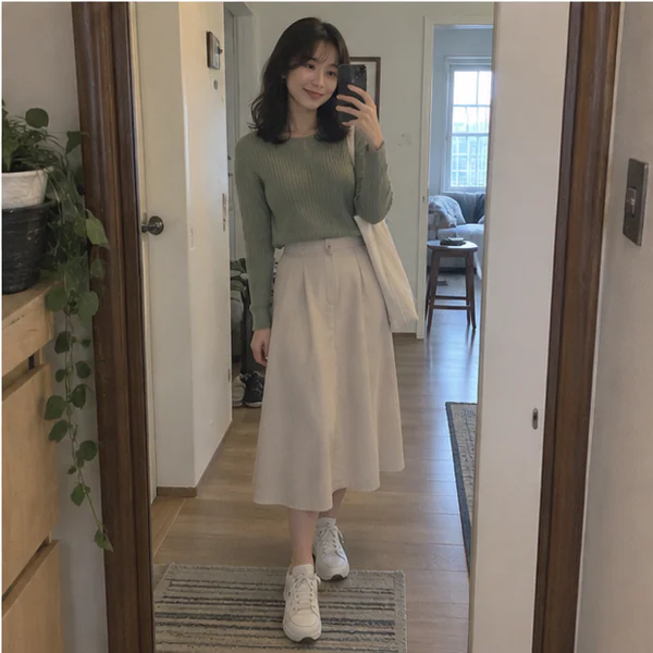 판교 루나 테라피 안내 이미지
