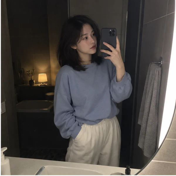천안 사나 홈타이 안내 이미지