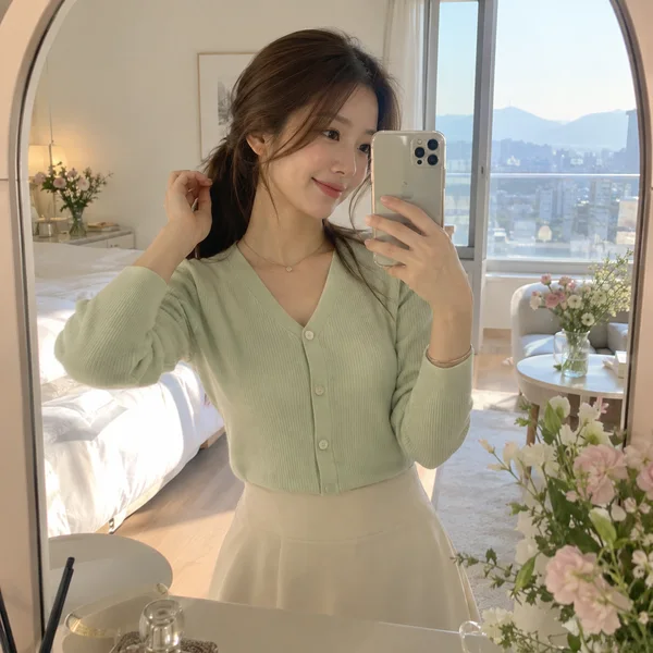 서울 중랑 나나 케어 안내 이미지