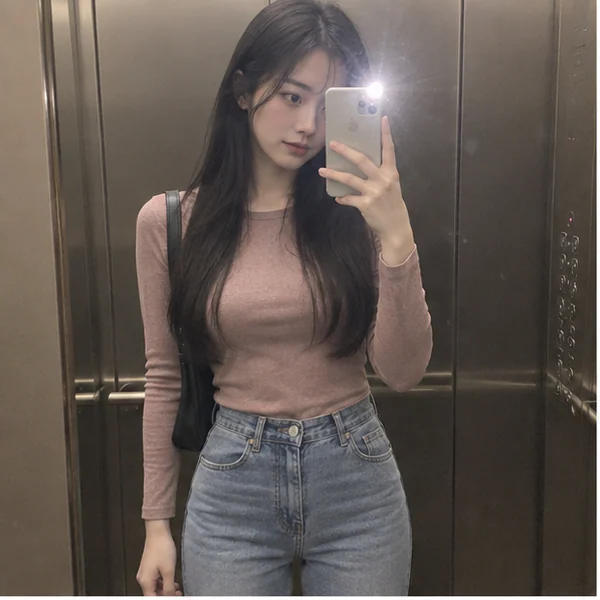 연천 닝닝 라운지 안내 이미지