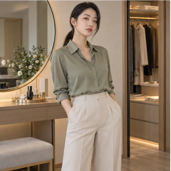 의정부 마리 밸런스 안내 이미지