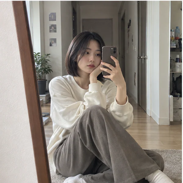 서울 영등포 마리 웰니스 안내 이미지