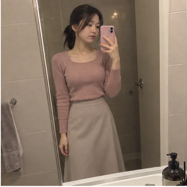 파주 솔라 아로마 안내 이미지
