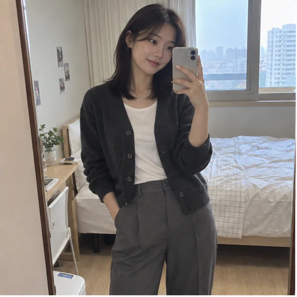 부산 북구 다현 살롱 안내 이미지
