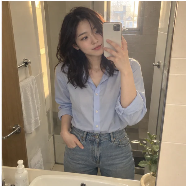 청북 루나 살롱 안내 이미지