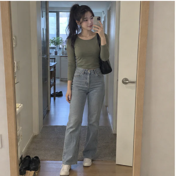 신도림 지효 홈타이 안내 이미지