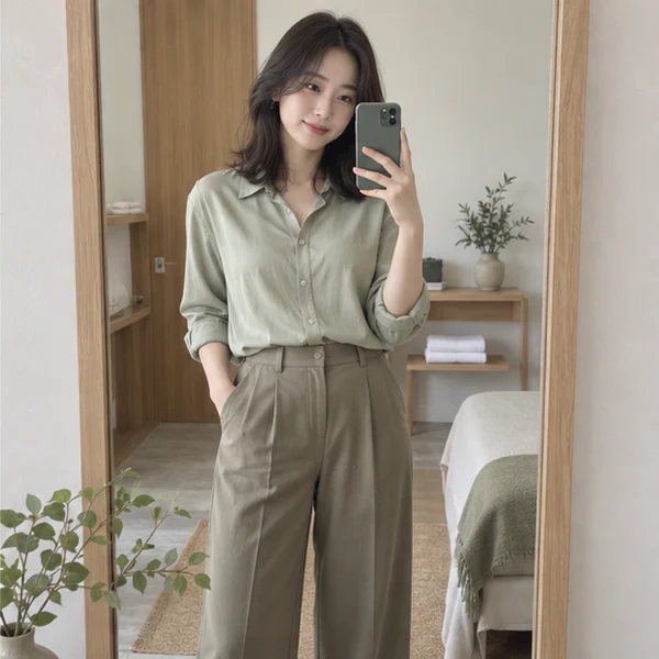 안양 나나 아로마 안내 이미지