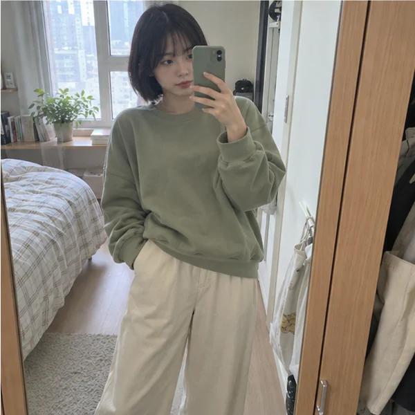 배곧 하영 케어 안내 이미지