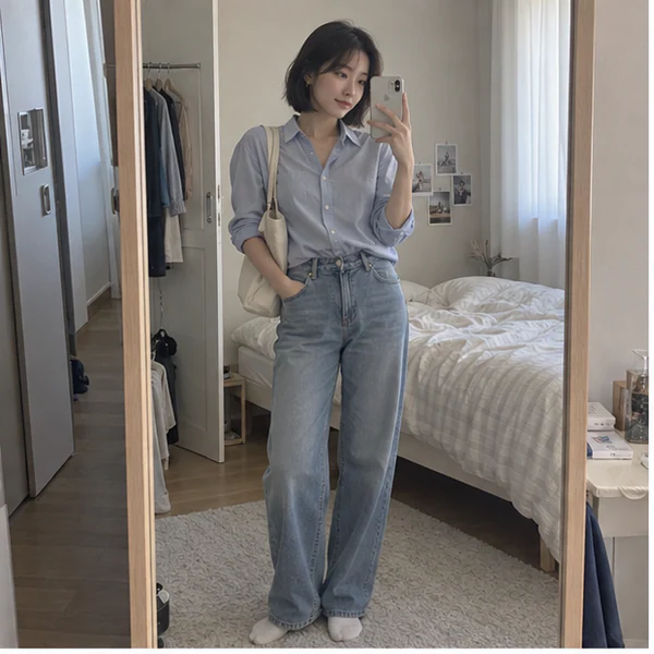 과천 하영 아로마 안내 이미지