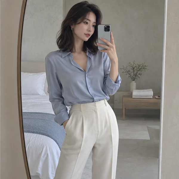 인천 남동 원영 테라피 안내 이미지