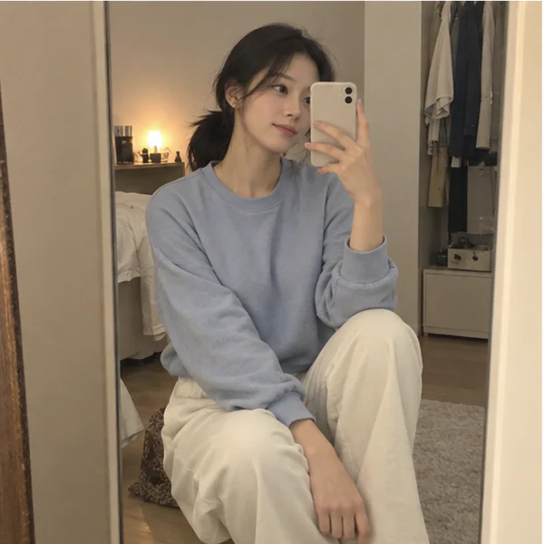 대전 하린 아로마 안내 이미지