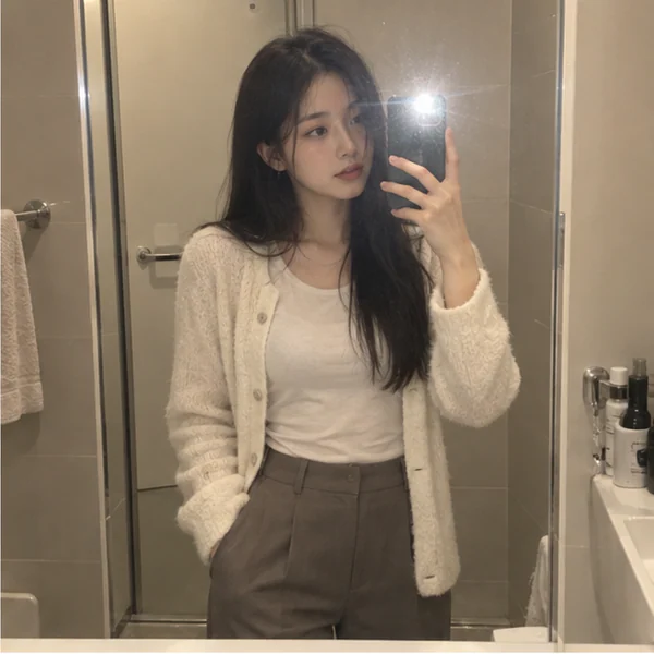 오산 보미 테라피 안내 이미지
