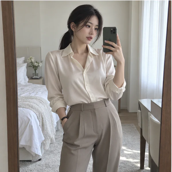 새봄 케어 대표 안내 이미지