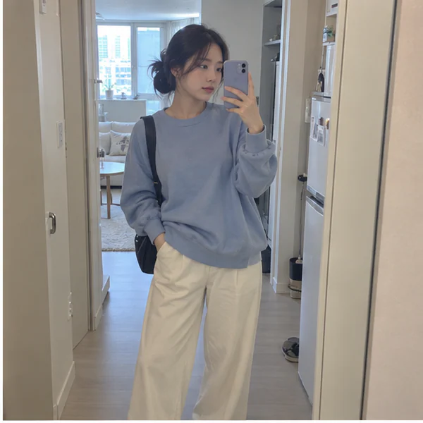 신사동 세리 테라피 안내 이미지