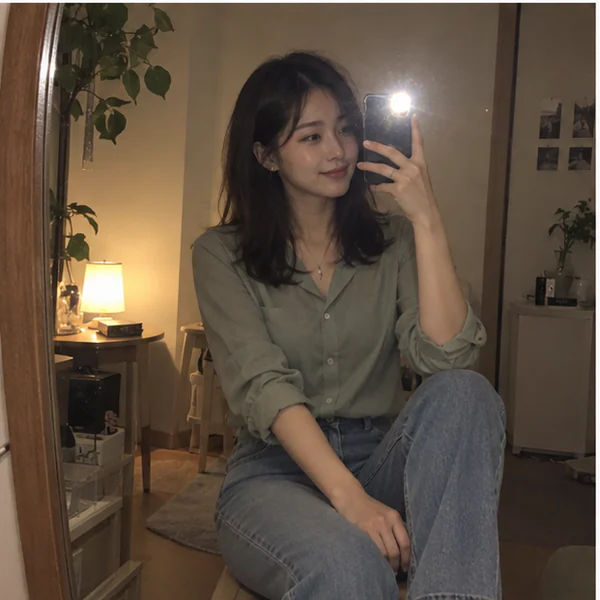 서울 동작 혜리 포레스트 안내 이미지