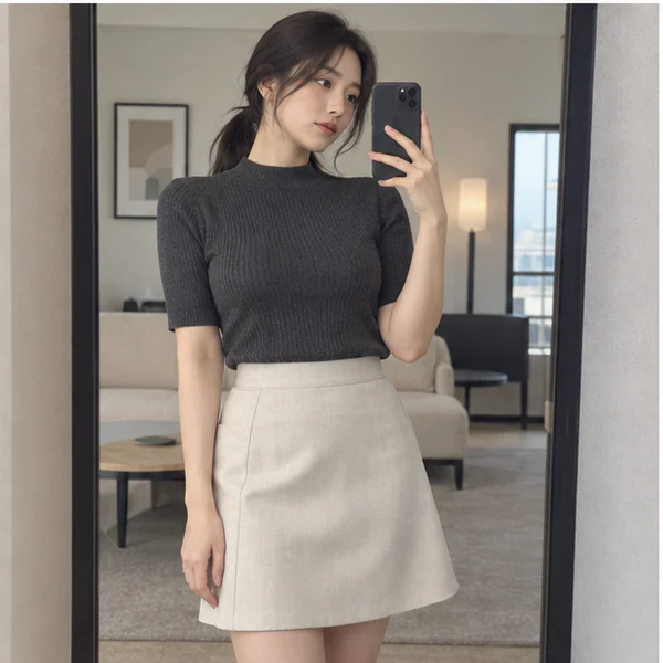 서울 중랑 혜리 테라피 안내 이미지