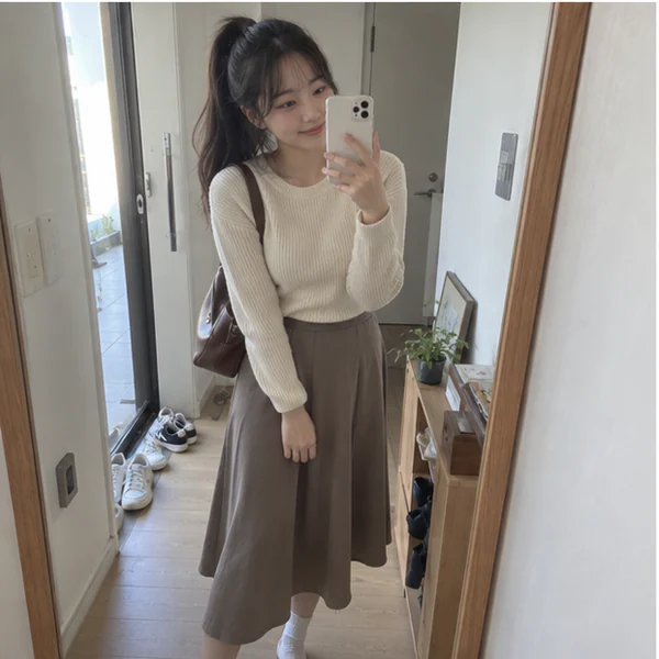 신사동 세정 케어 안내 이미지