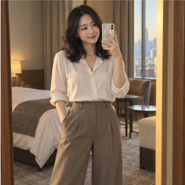 인천 부평 보미 가든 안내 이미지