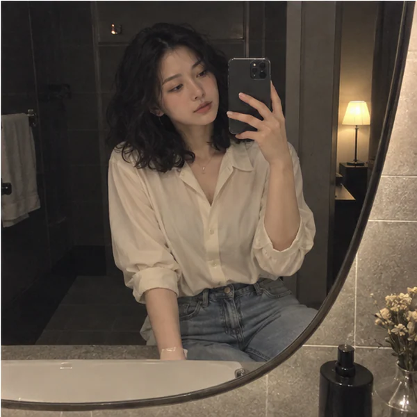 청북 문별 포레스트 안내 이미지