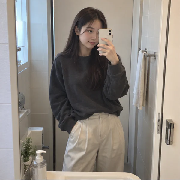 동두천 아델 가든 안내 이미지