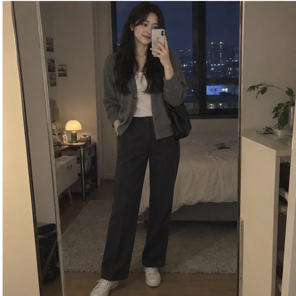 화성 닝닝 밸런스 안내 이미지