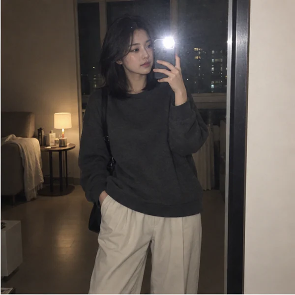 레이 테라피 대표 안내 이미지