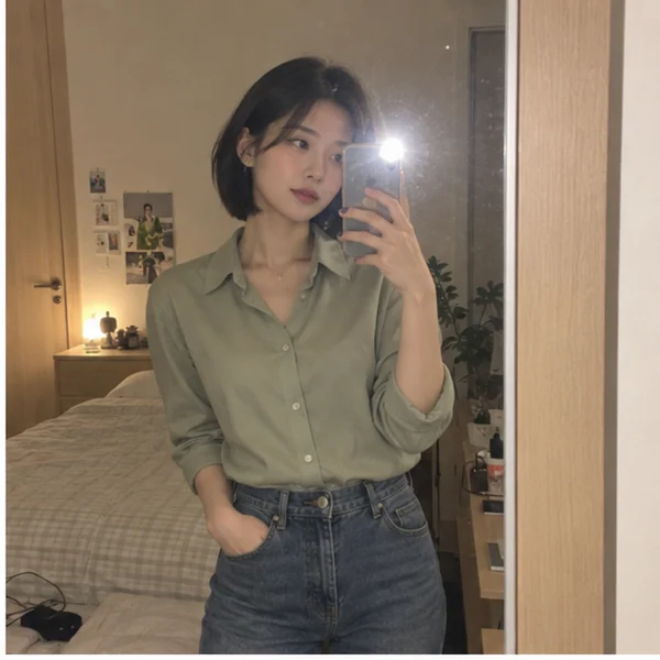 광교 나연 라운지 안내 이미지