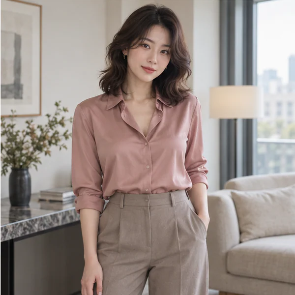 오산 나연 케어 안내 이미지