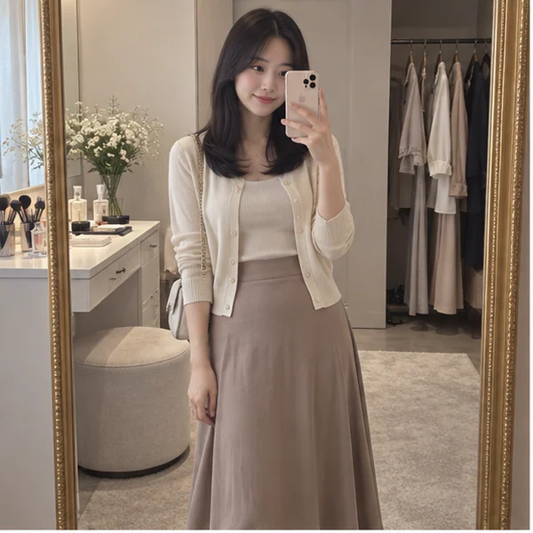 인덕원 세정 살롱 안내 이미지